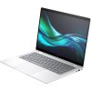 HP Elite x360 1040 G11 i7-155H 14 WUXGA 800SV IR 5MP,32GB,1TB,ax/6E,BT,5G,5y P&T, FpS,bckl kbd,Win11Pro, active care