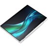 HP Elite x360 1040 G11 i7-155H 14 WUXGA 800SV IR 5MP,32GB,1TB,ax/6E,BT,5G,5y P&T, FpS,bckl kbd,Win11Pro, active care