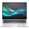 HP Elite x360 1040 G11 i7-155H 14 WUXGA 800SV IR 5MP,32GB,1TB,ax/6E,BT,5G,5y P&T, FpS,bckl kbd,Win11Pro, active care