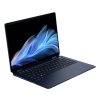 HP OmniBook Ultra Flip 14-fh0001nc, Ultra 7-258V, Touch/14.0 2.8K OLED, 32GB 8533 DDR5,  2TB, Win11 Pro, 2Y onsite