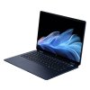HP OmniBook Ultra Flip 14-fh0001nc, Ultra 7-258V, Touch/14.0 2.8K OLED, 32GB 8533 DDR5,  2TB, Win11 Pro, 2Y onsite