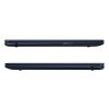 HP OmniBook Ultra Flip 14-fh0001nc, Ultra 7-258V, Touch/14.0 2.8K OLED, 32GB 8533 DDR5,  2TB, Win11 Pro, 2Y onsite
