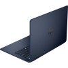 HP OmniBook Ultra Flip 14-fh0001nc, Ultra 7-258V, Touch/14.0 2.8K OLED, 32GB 8533 DDR5,  2TB, Win11 Pro, 2Y onsite