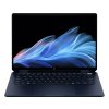 HP OmniBook Ultra Flip 14-fh0001nc, Ultra 7-258V, Touch/14.0 2.8K OLED, 32GB 8533 DDR5,  2TB, Win11 Pro, 2Y onsite