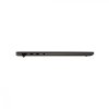 ASUS Zenbook S 14 OLED (UX5406SA-OLED093X), Ultra 7 155H, 14" 2880 x 1800, 32GB, 1TB SSD, IntelArc, W11 Pro, Gray