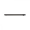 ASUS Zenbook S 14 OLED (UX5406SA-OLED093X), Ultra 7 155H, 14" 2880 x 1800, 32GB, 1TB SSD, IntelArc, W11 Pro, Gray