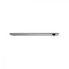ASUS Zenbook S 14 OLED (UX5406SA-OLED227X), Ultra 7-155H, 14" 2880 x 1800, 32GB, 1TB SSD, Intel Arc, W11 Pro, White