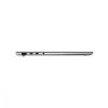 ASUS Zenbook S 14 OLED (UX5406SA-OLED227X), Ultra 7-155H, 14" 2880 x 1800, 32GB, 1TB SSD, Intel Arc, W11 Pro, White
