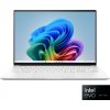 ASUS Zenbook S 14 OLED (UX5406SA-OLED227X), Ultra 7-155H, 14" 2880 x 1800, 32GB, 1TB SSD, Intel Arc, W11 Pro, White