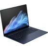 HP EliteBook Ultra G1i U7-258V 47TOPS 14"2.8K 2880x1800 OLED 400 120Hz IR,32GB,1TB TLC,64WHr,Win11Pro,EVO, 3y onst