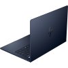 HP EliteBook Ultra G1i U7-258V 47TOPS 14"2.8K 2880x1800 OLED 400 120Hz IR,32GB,1TB TLC,64WHr,Win11Pro,EVO, 3y onst