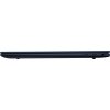 HP EliteBook Ultra G1i U7-258V 47TOPS 14"2.8K 2880x1800 OLED 400 120Hz IR,32GB,1TB TLC,64WHr,Win11Pro,EVO, 3y onst