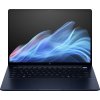 HP EliteBook Ultra G1i U7-258V 47TOPS 14"2.8K 2880x1800 OLED 400 120Hz IR,32GB,1TB TLC,64WHr,Win11Pro,EVO, 3y onst