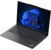 Lenovo E14 G6 i/ Ultra 7-155H/ 32GB DDR5/ 1TB SSD/ Intel Arc/ 14"WUXGA,matný/ W11P/ černý