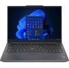 Lenovo E14 G6 i/ Ultra 7-155H/ 32GB DDR5/ 1TB SSD/ Intel Arc/ 14"WUXGA,matný/ W11P/ černý