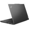 Lenovo E14 G6 i/ Ultra 7-155H/ 32GB DDR5/ 1TB SSD/ Intel Arc/ 14"WUXGA,matný/ W11P/ černý