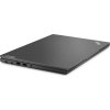 Lenovo E14 G6 i/ Ultra 7-155H/ 32GB DDR5/ 1TB SSD/ Intel Arc/ 14"WUXGA,matný/ W11P/ černý