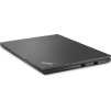 Lenovo E14 G6 i/ Ultra 7-155H/ 32GB DDR5/ 1TB SSD/ Intel Arc/ 14"WUXGA,matný/ W11P/ černý