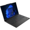 Lenovo E14 G6 i/ Ultra 7-155H/ 32GB DDR5/ 1TB SSD/ Intel Arc/ 14"WUXGA,matný/ W11P/ černý