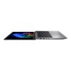 ASUS ExpertBook P5 (P5405CSA-ULTRA7X), Ultra 7-258V, 14" 2560 x 1600, 32GB, 1TB SSD, Intel Arc, W11 Pro, Gray