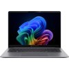 ASUS ExpertBook P5 (P5405CSA-ULTRA7X), Ultra 7-258V, 14" 2560 x 1600, 32GB, 1TB SSD, Intel Arc, W11 Pro, Gray