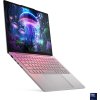 Lenovo Yoga Slim 7/14ILL10/U7-256V/14"/2880x1800/16GB/1TB SSD/Arc 140V/W11H/Gray/3R On-Site