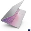 Lenovo Yoga Slim 7/14ILL10/U7-256V/14"/2880x1800/16GB/1TB SSD/Arc 140V/W11H/Gray/3R On-Site