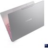 Lenovo Yoga Slim 7/14ILL10/U7-256V/14"/2880x1800/16GB/1TB SSD/Arc 140V/W11H/Gray/3R On-Site
