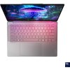 Lenovo Yoga Slim 7/14ILL10/U7-256V/14"/2880x1800/16GB/1TB SSD/Arc 140V/W11H/Gray/3R On-Site