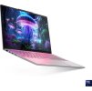 Lenovo Yoga Slim 7/14ILL10/U7-256V/14"/2880x1800/16GB/1TB SSD/Arc 140V/W11H/Gray/3R On-Site