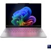 Lenovo Yoga Slim 7/14ILL10/U7-256V/14"/2880x1800/16GB/1TB SSD/Arc 140V/W11H/Gray/3R On-Site