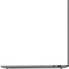 Lenovo Yoga Slim 7/15ILL9/U7-258V/15,3"/2880x1800/T/32GB/1TB SSD/Arc 140V/W11H/Gray/3R