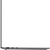 Lenovo Yoga Slim 7/15ILL9/U7-258V/15,3"/2880x1800/T/32GB/1TB SSD/Arc 140V/W11H/Gray/3R