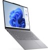 Lenovo Yoga Slim 7/15ILL9/U7-258V/15,3"/2880x1800/T/32GB/1TB SSD/Arc 140V/W11H/Gray/3R