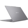Lenovo Yoga Slim 7/15ILL9/U7-258V/15,3"/2880x1800/T/32GB/1TB SSD/Arc 140V/W11H/Gray/3R