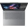 Lenovo Yoga Slim 7/15ILL9/U7-256V/15,3"/2880x1800/T/16GB/512GB SSD/Arc 140V/W11H/Gray/3R