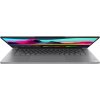 Lenovo Yoga Slim 7/15ILL9/U7-256V/15,3"/2880x1800/T/16GB/512GB SSD/Arc 140V/W11H/Gray/3R