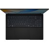 ASUS Vivobook S 16 (S5606CA-OLED046X), Ultra 7-255H, 16" 2880 x 1800, 32GB, 1TB SSD, Intel Arc, W11 Pro, Black