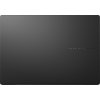 ASUS Vivobook S 16 (S5606CA-OLED046X), Ultra 7-255H, 16" 2880 x 1800, 32GB, 1TB SSD, Intel Arc, W11 Pro, Black