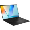 ASUS Vivobook S 16 (S5606CA-OLED046X), Ultra 7-255H, 16" 2880 x 1800, 32GB, 1TB SSD, Intel Arc, W11 Pro, Black