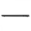 ASUS Vivobook S 16 (S5606CA-OLED046X), Ultra 7-255H, 16" 2880 x 1800, 32GB, 1TB SSD, Intel Arc, W11 Pro, Black