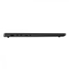 ASUS Vivobook S 16 (S5606CA-OLED046X), Ultra 7-255H, 16" 2880 x 1800, 32GB, 1TB SSD, Intel Arc, W11 Pro, Black
