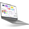 LENOVO Yoga 9 2-in-1 14IMH9 - Ultra 7 155H,14" 4K OLED touch,16GB,1TSSD,Intel Arc,W11P,3Y Premium