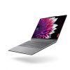 LENOVO Yoga 9 2-in-1 14IMH9 - Ultra 7 155H,14" 4K OLED touch,16GB,1TSSD,Intel Arc,W11P,3Y Premium