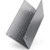 LENOVO Yoga 9 2-in-1 14IMH9 - Ultra 7 155H,14" 4K OLED touch,16GB,1TSSD,Intel Arc,W11P,3Y Premium