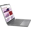 LENOVO Yoga 9 2-in-1 14IMH9 - Ultra 7 155H,14" 4K OLED touch,16GB,1TSSD,Intel Arc,W11P,3Y Premium