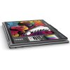 LENOVO Yoga 9 2-in-1 14IMH9 - Ultra 7 155H,14" 4K OLED touch,16GB,1TSSD,Intel Arc,W11P,3Y Premium