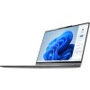 LENOVO Yoga 9 2-in-1 14IMH9 - Ultra 7 155H,14" 4K OLED touch,16GB,1TSSD,Intel Arc,W11P,3Y Premium