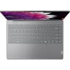 LENOVO Yoga 9 2-in-1 14IMH9 - Ultra 7 155H,14" 4K OLED touch,16GB,1TSSD,Intel Arc,W11P,3Y Premium