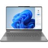 LENOVO Yoga 9 2-in-1 14IMH9 - Ultra 7 155H,14" 4K OLED touch,16GB,1TSSD,Intel Arc,W11P,3Y Premium
